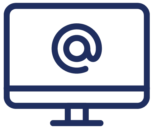 Comprehensive Asset Management