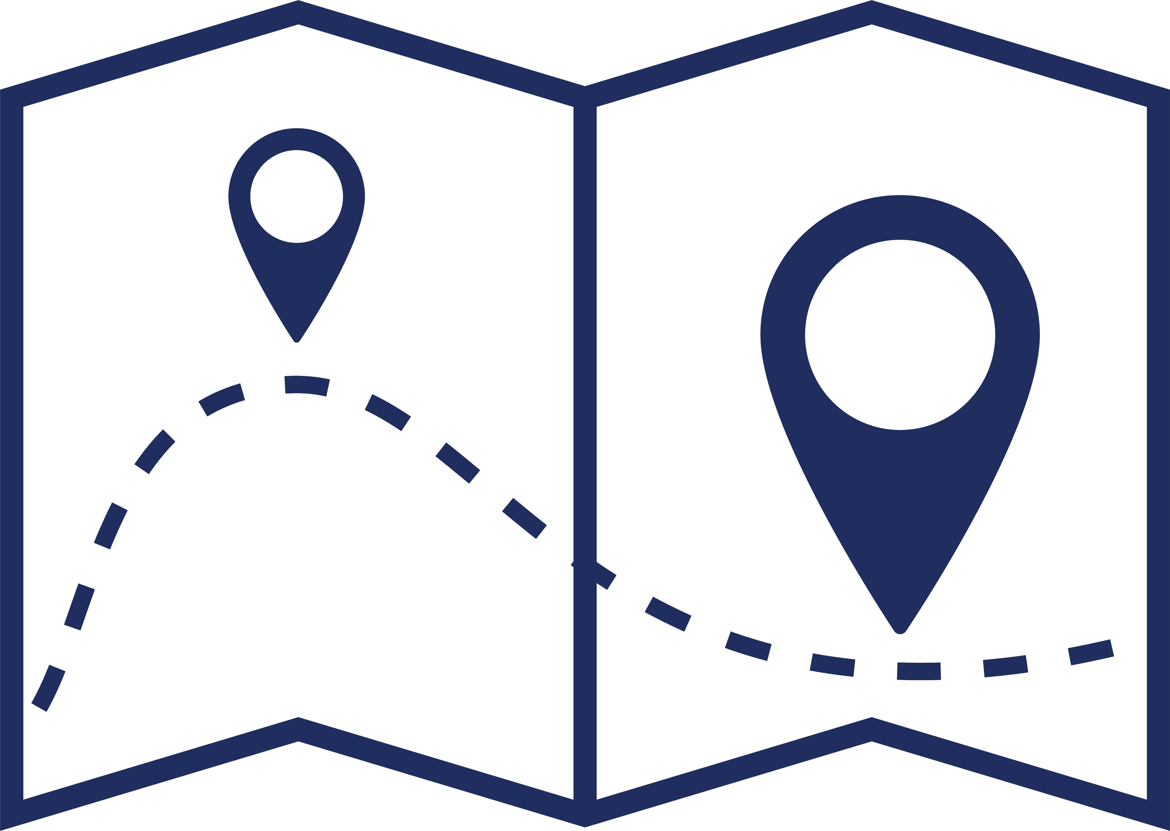 Interactive Signing Program